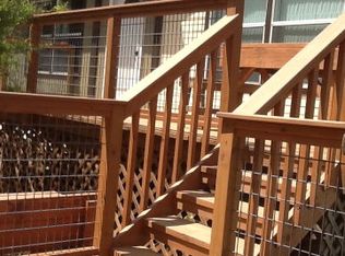 137 Sullivan Rdg, Dripping Springs, TX 78620