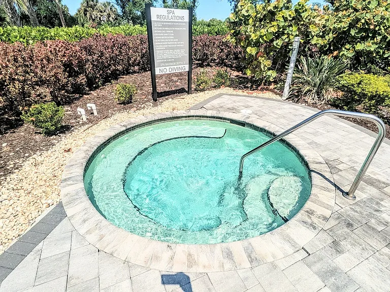 5686 Archipelago St — Photo 30
