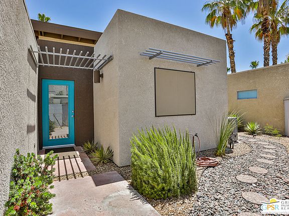 3rd image of 674 Dunes Ct