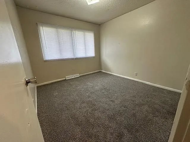7001 SW Towerview Ln #7001 — Photo 13
