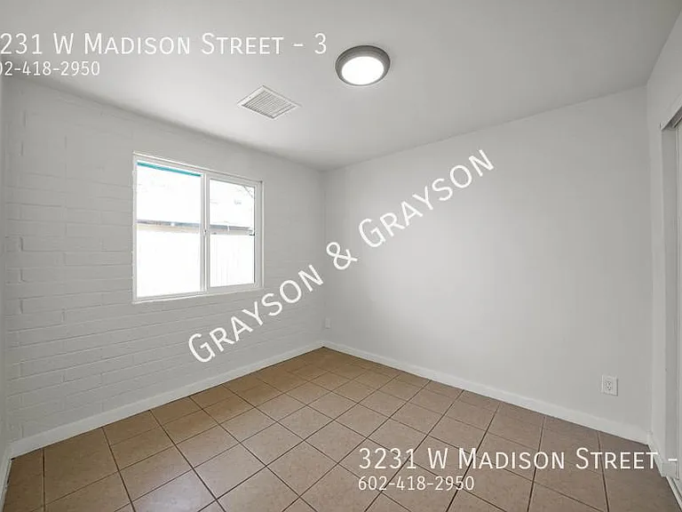 3231 W Madison St #3 — Photo 11
