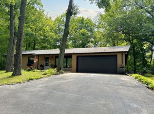 W3405 McDonald Rd, Lake Geneva, WI 53147