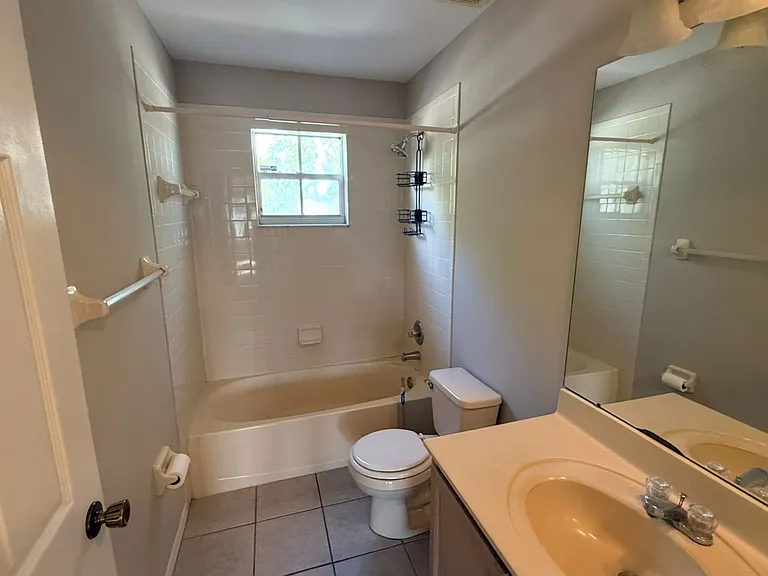 12919 Brant Tree Dr — Photo 16