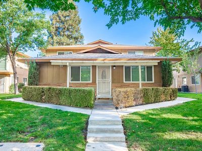 5124 Connecticut Dr APT 3, Sacramento, CA, 95841