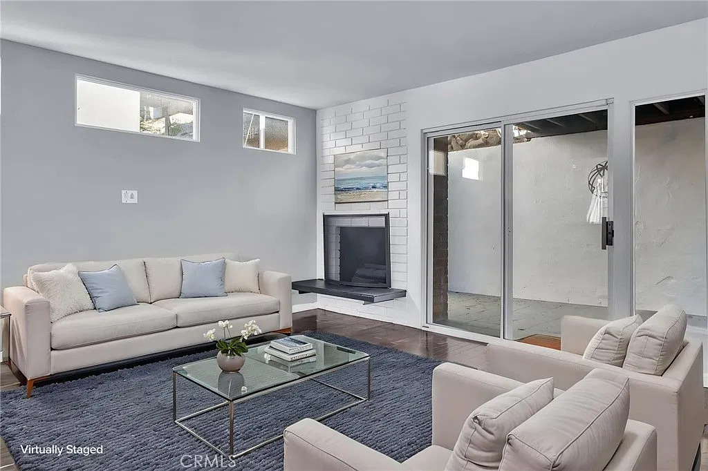 3 bed, 1.5 bath, 1278 sqft, $5,000 — Photo 4