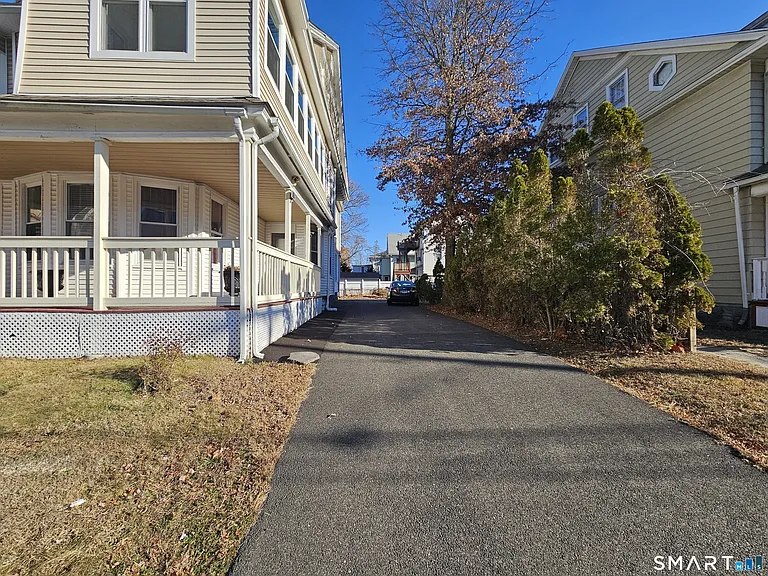 592 Laurel Ave #2 — Photo 27