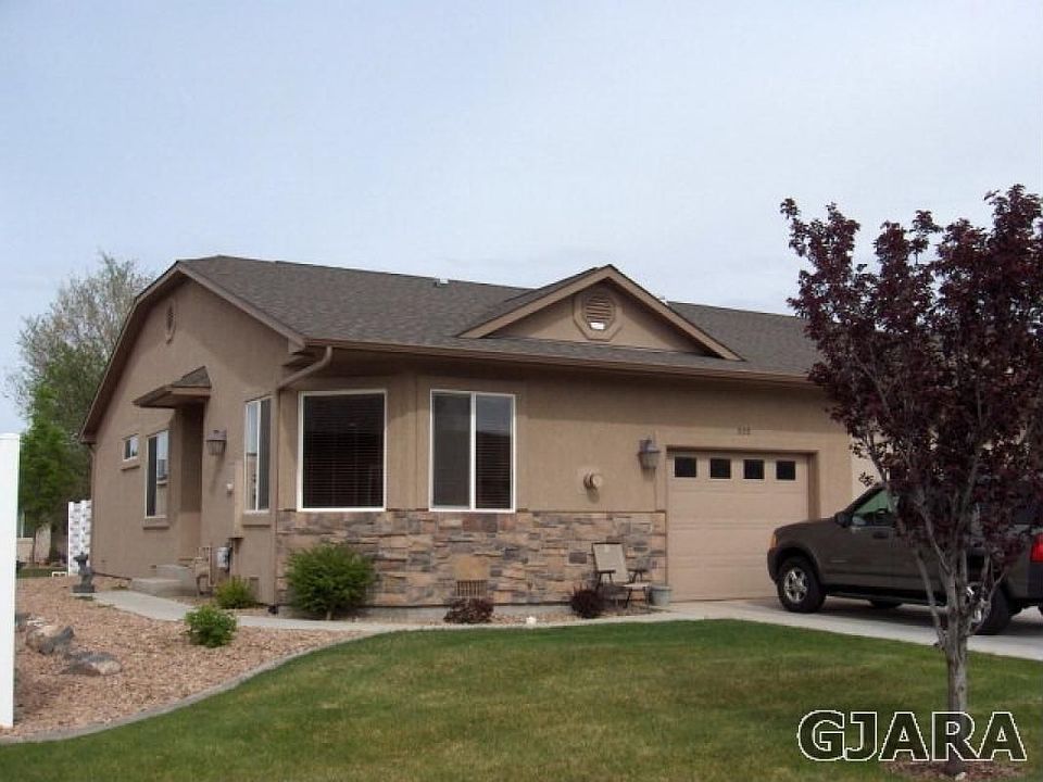 1st image of 555 Garden Cress Ct