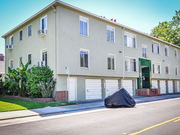 2nd image of 3570 I St APT 5