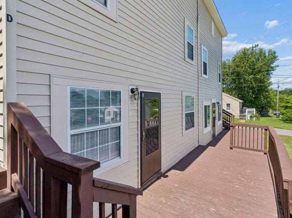 600 Trudy St APT C