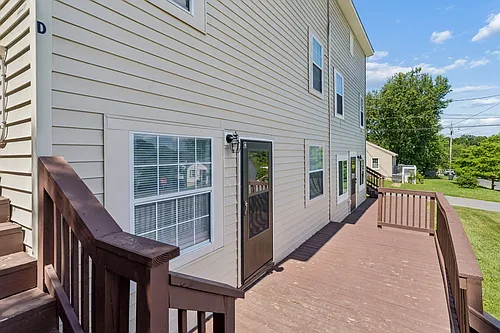 600 Trudy St Photo 1