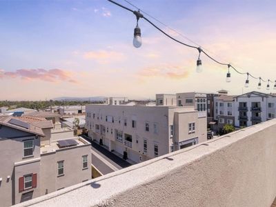 658 S Motif St, Anaheim, CA, 92805