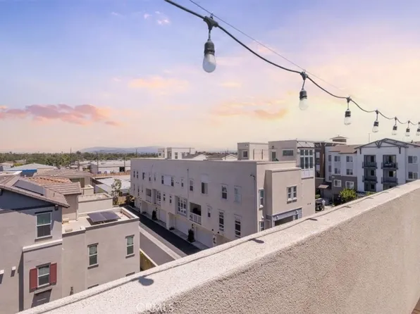 658 S Motif St, Anaheim, CA 92805