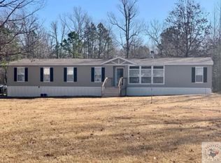 2699 Mc #22, Fouke, AR 71837
