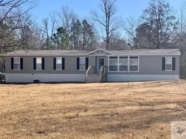 2699 Mc #22, Fouke, AR 71837