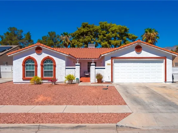 1825 Stonington Pl, Las Vegas, NV 89108