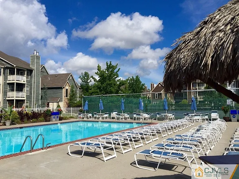 27 Lear Ct — Photo 11