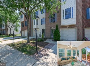 20 Millhaven Ct, Edgewater, MD 21037