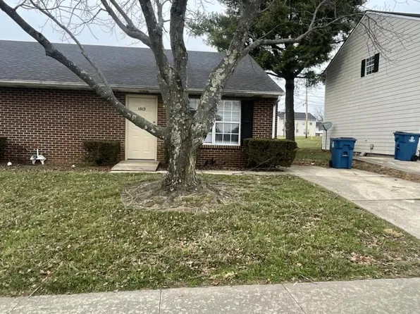 98 Andrea Dr, Nicholasville, KY