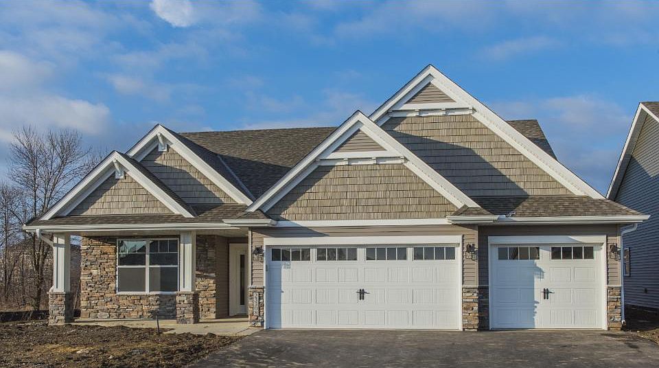 1st image of 23308 Aspen Ln
