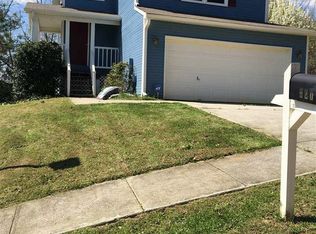 620 Wellingburg Rd SE, Huntsville, AL 35803