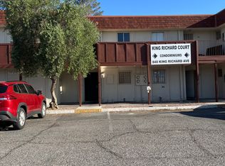 840 King Richard Ave APT 56, Las Vegas, NV 89119
