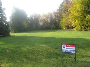 2805 5 1/2 Mile Rd, Racine, WI 53402