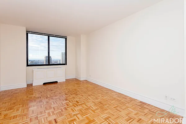 Rented by Mirador Real Estate | media 6