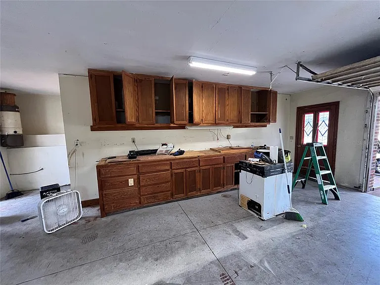 1145 S Lake Reedy Blvd — Photo 54