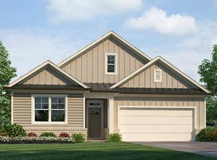 86 Lakeview Point, Dallas, GA