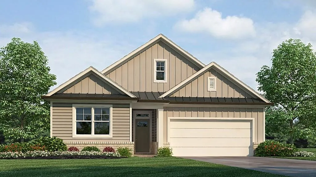 86 Lakeview Point photo 1