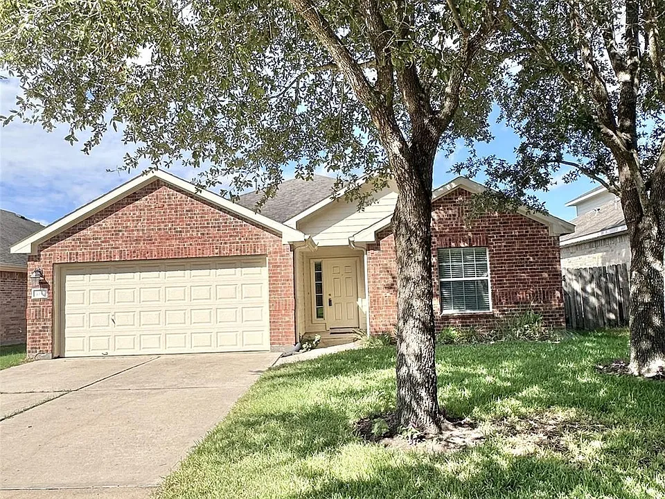 9419 Vander Rock Dr