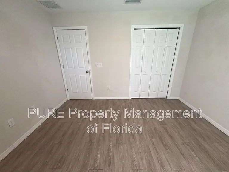 15057 SW 21st Ter — Photo 48