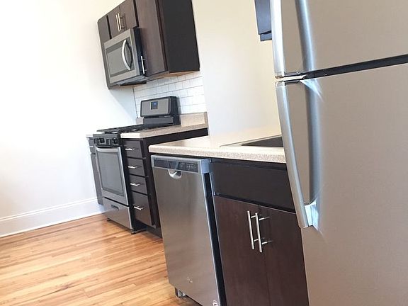 4th image of 5336 N Kenmore Ave APT 3E