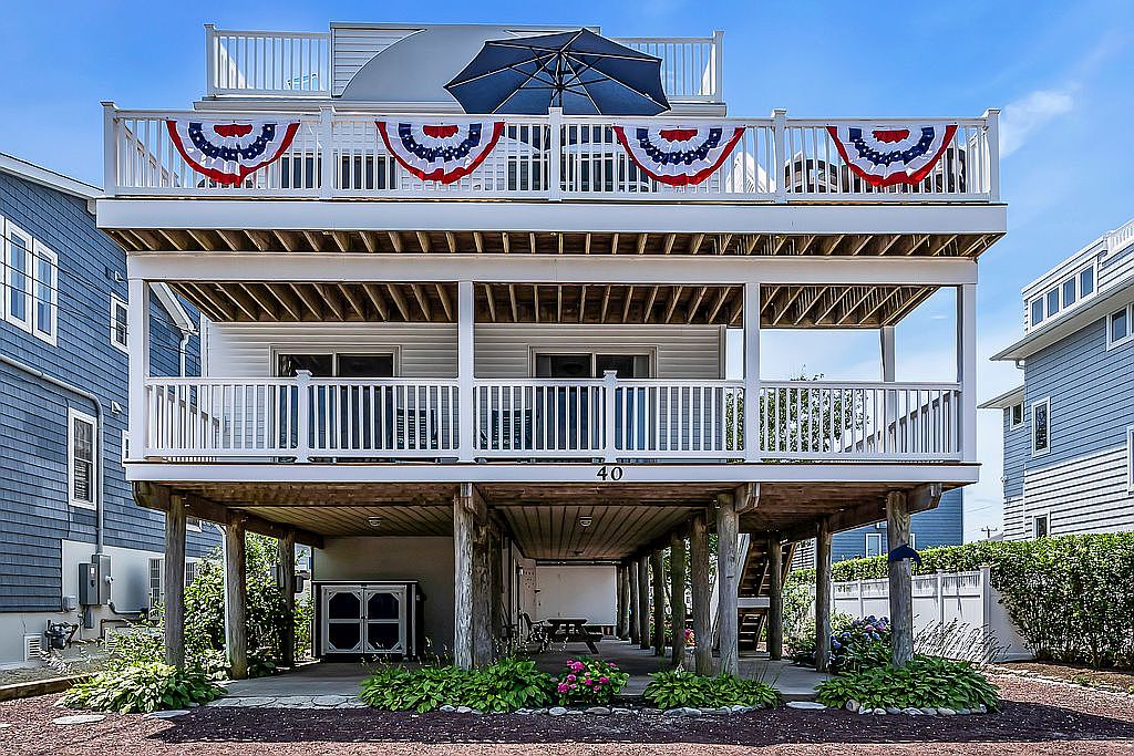 82b1bcecf0e99883688fdc3c126061