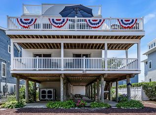 40 N 24th St, Surf City, NJ