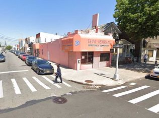 10101 101st Ave, Ozone Park, NY 11416