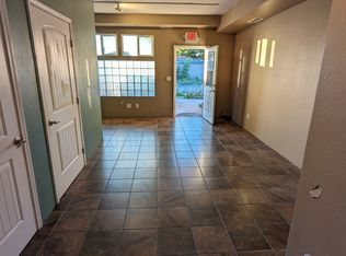 1404 Taos St APT B, Santa Fe, NM 87505