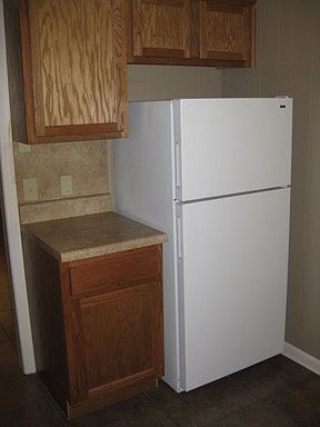 4th image of 1515 Phillip Dr