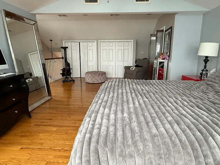 145 Cove St — Photo 10
