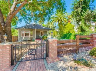 522 E 6th Ave, Escondido, CA 92025