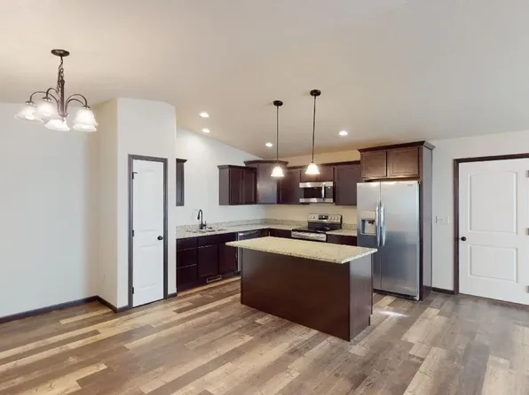 598 Westwind Rd, Box Elder, SD 57719