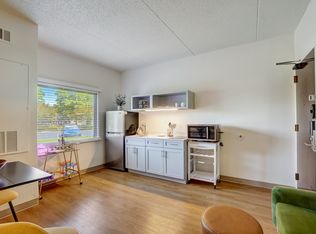 4400 Capital Blvd #227, Raleigh, NC 27604