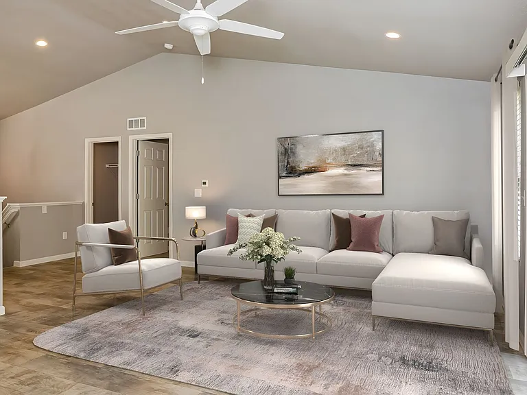 4004 Sumner Dr — Photo 10