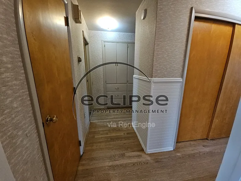 102 Poncha Ave — Photo 12