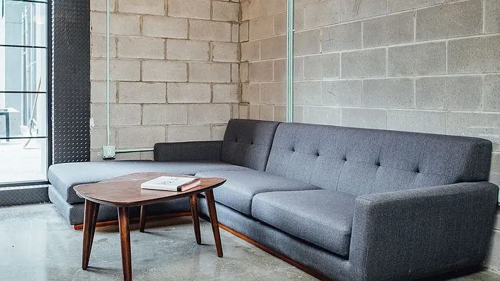 Rented by Nooklyn NYC LLC | media 40