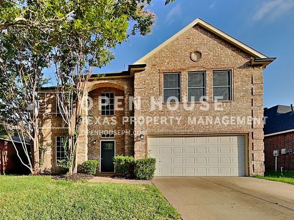 10801 Lansdowne Ln