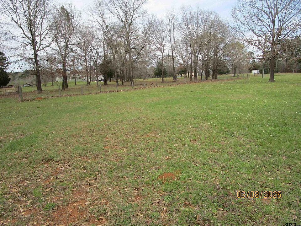 fukumitsuloveです。 2346 Us Highway 175 W, Jacksonville, TX 75766 | MLS #26003520 | Zillow
