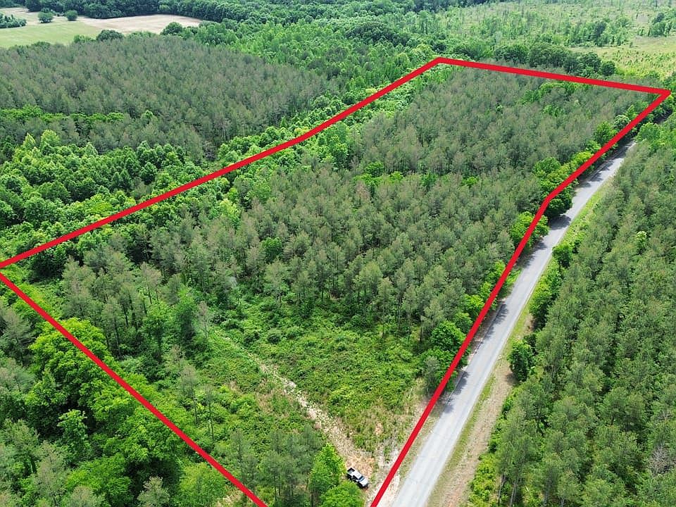 Dji Fly 20260505 141648 650 1778009389385 Photo Optimized