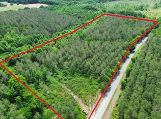 0 County Road 131, Town Creek, AL 35672