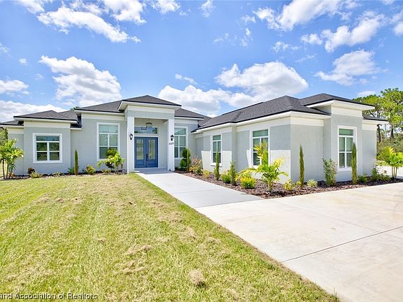 3rd image of 10215 S Orange Blossom Blvd